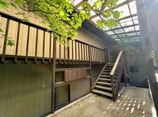 BI3120, Bellingham, WA 98225