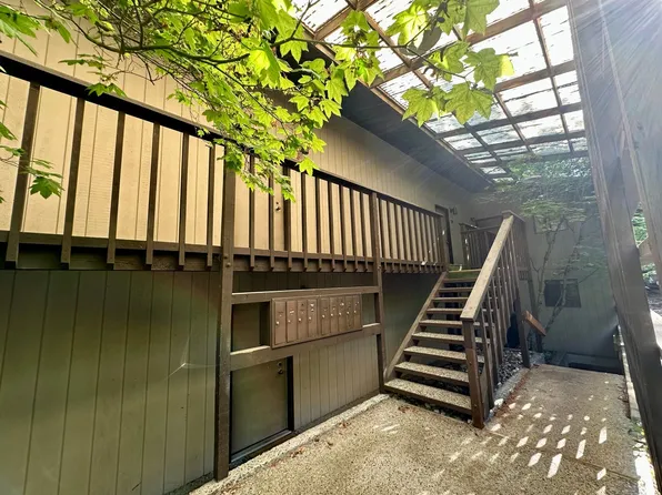 BI3120, 3120 Bill McDonald Pkwy APT 7, Bellingham, WA 98225
