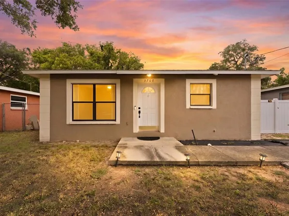 3708 E Idlewild Ave, Tampa, FL 33610