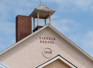 2330 Lincoln School Rd, Sturgeon Bay, WI 54235