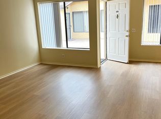 2230 S Loara St #105, Anaheim, CA 92802