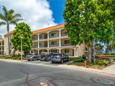 4004 Calle Sonora Oeste UNIT 1F, Laguna Woods, CA, 92637