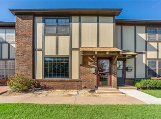 1253 Canterbury Blvd, Altus, OK 73521