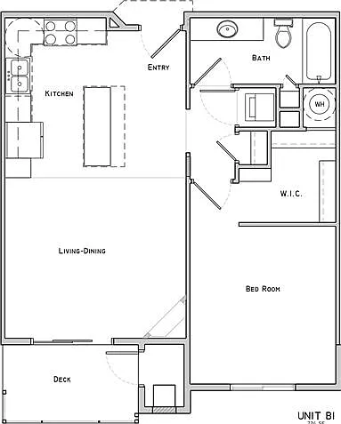 Villas of Omaha at Butler Ridge — Photo 61