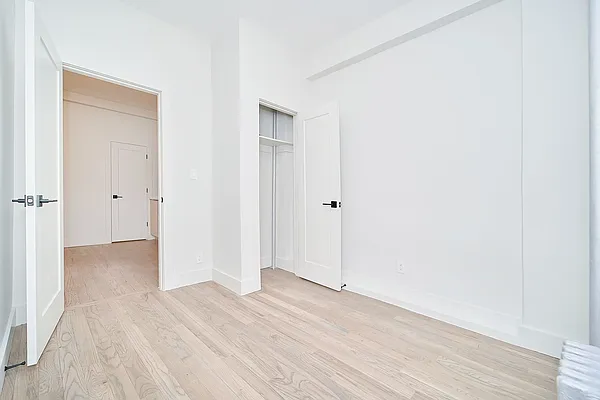 Rented by Living New York | media 10