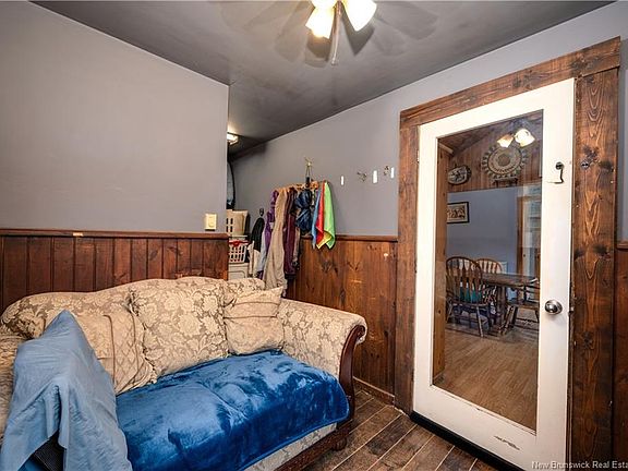 5th image of 18 Church Hill Rd