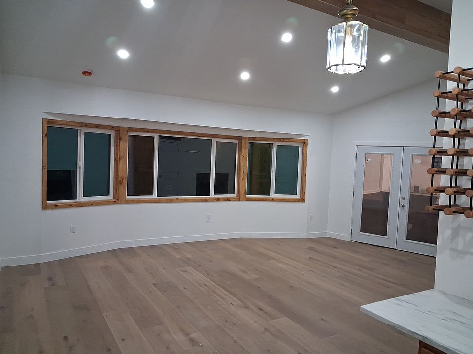 1st image of 10999 Ball Rd #A