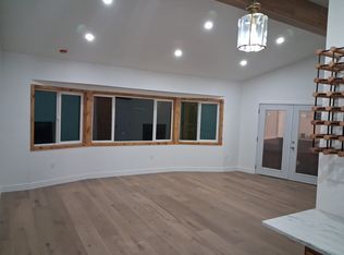 10999 Ball Rd #A, Grass Valley, CA 95949