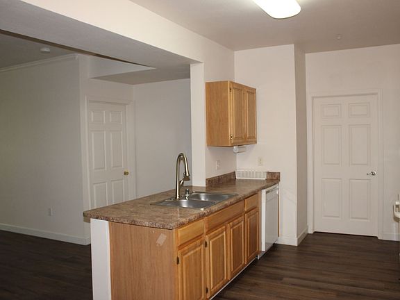 4th image of 501 Gibson Dr APT 2423