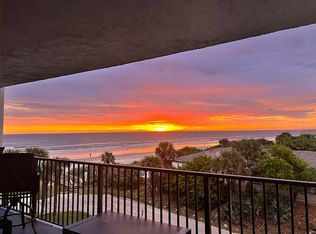 3001 S Atlantic Ave APT 533, New Smyrna Beach, FL 32169