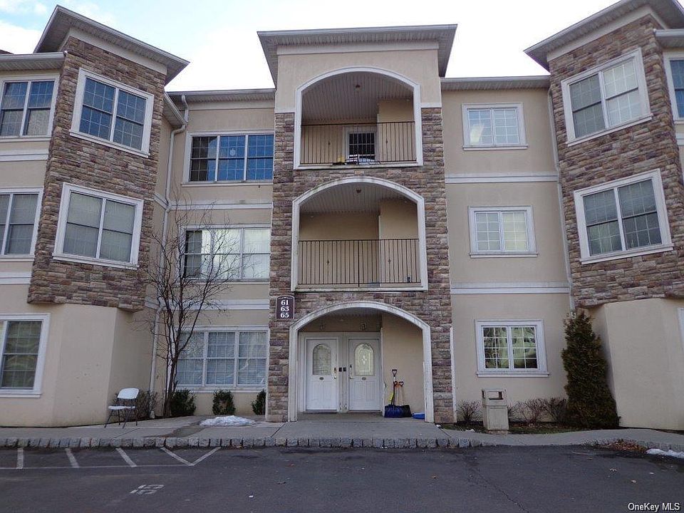 1st image of 65 Horton Dr