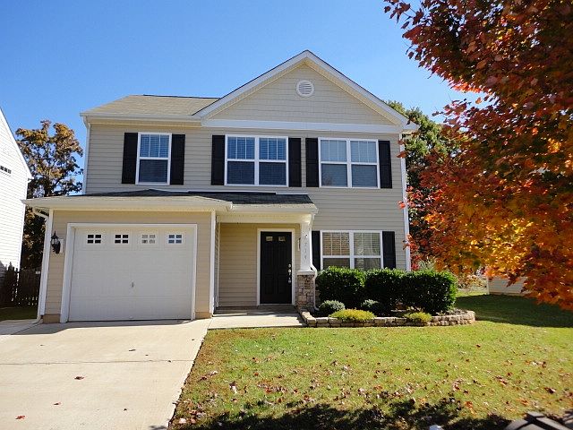 1st image of 714 Blue Lake Dr