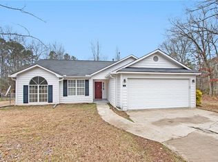 5506 Stewart Mill Rd, Douglasville, GA 30135