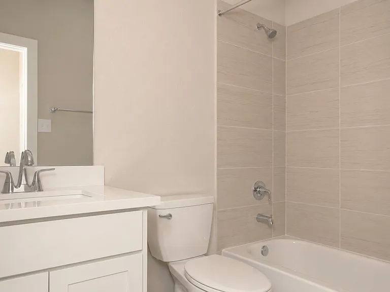 3602 Atlas Point Ln — Photo 1