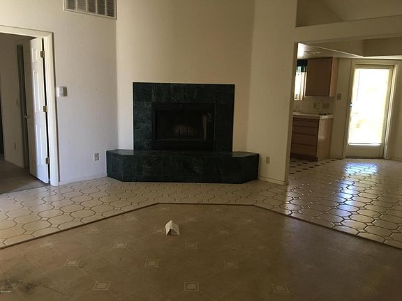 2nd image of 3935 Calimesa Dr