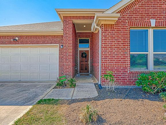 3rd image of 28511 Willow Orchard Ln