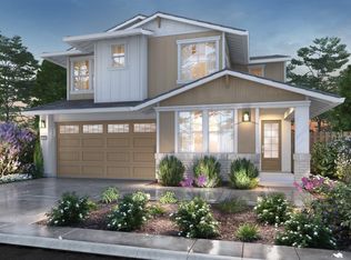 11992 Mircado Way, Rancho Cordova, CA 95742