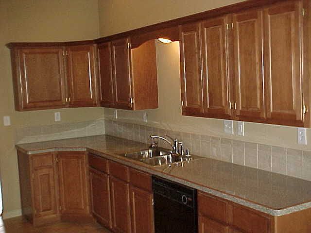 2nd image of 665 Asboth St