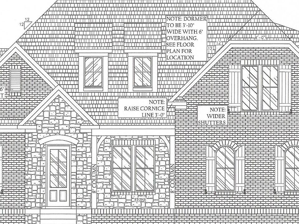 1st image of 3687 Ronstadt Rd Lot 5037