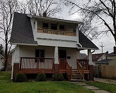 1st image of 2469 Elmwood St