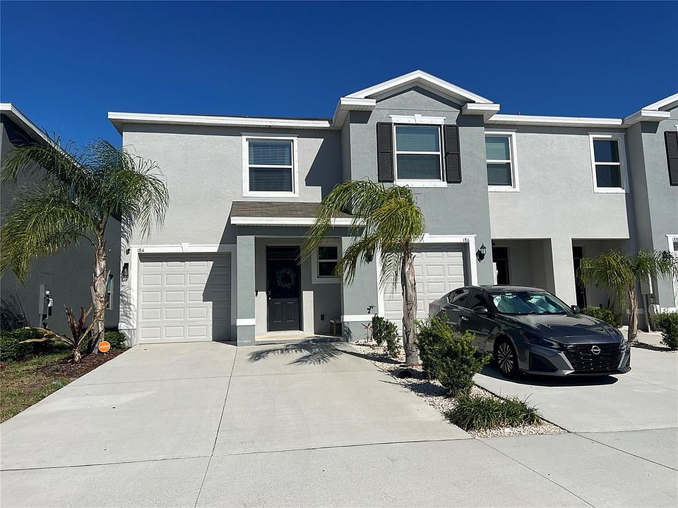 1st image of 184 Mangrove Shade Cir