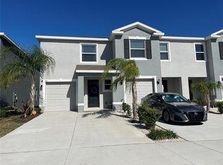 184 Mangrove Shade Cir, Apollo Beach, FL 33572