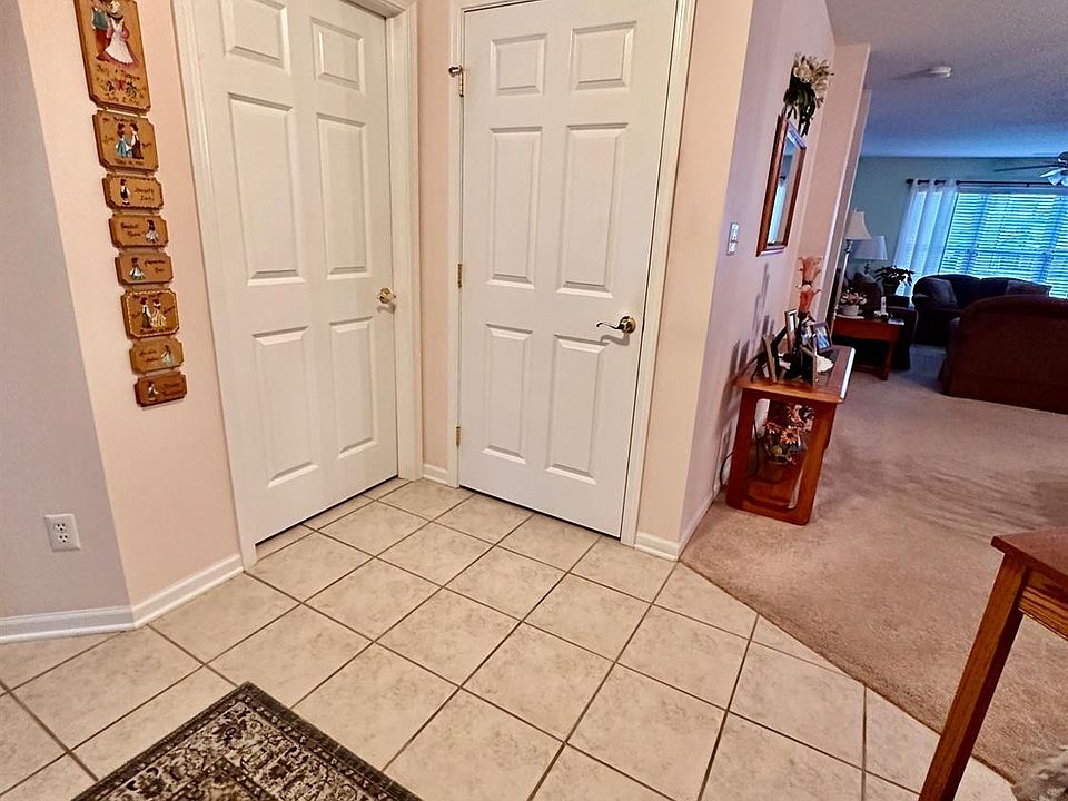 1418 Lakewood Ln, Schererville, IN 46375 Zillow