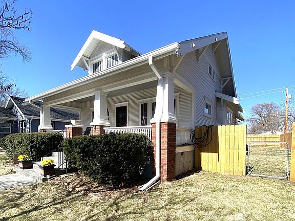 4th image of this home