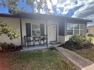 21139 Glendale Ave, Pt Charlotte, FL 33952