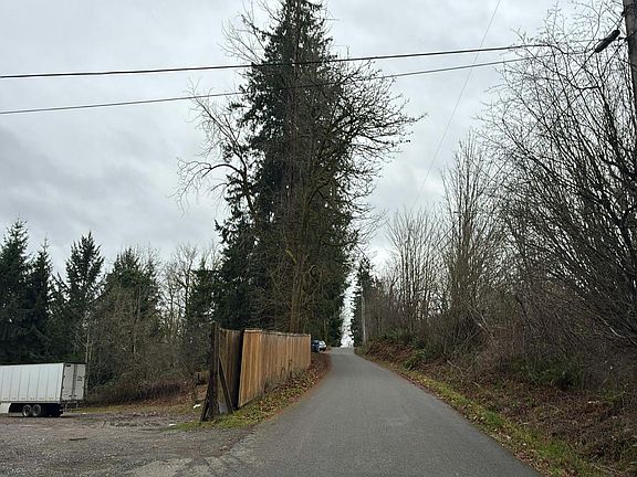 4th image of 28656 168th Ave SE