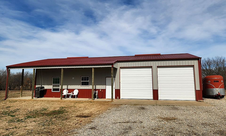 1st image of 25301 E 330th Rd