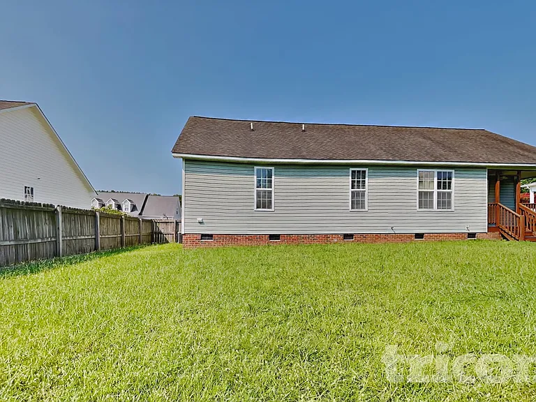 51 Bear Oak Dr — Photo 15