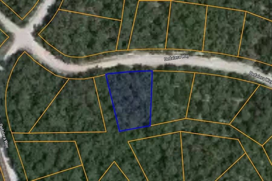 2nd image of 66 Dedalera Way