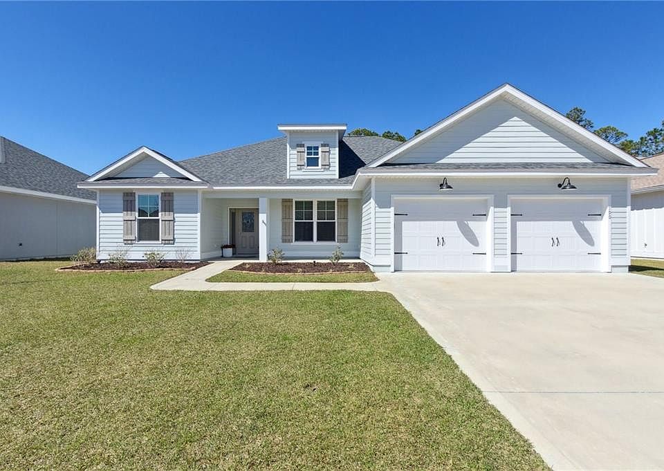 1st image of 190 Pistachio Ln