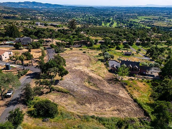 5th image of 2367 Atlas Peak Road