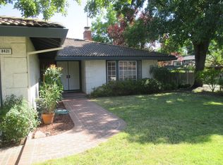 8421 Conover Dr, Citrus Heights, CA 95610