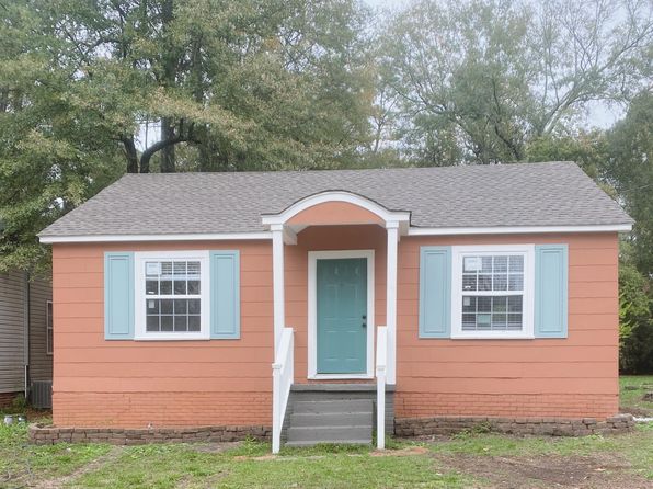 319 N 25th Ave