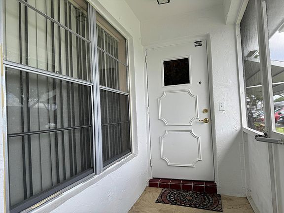4th image of 8532 NW 12th Street #B169