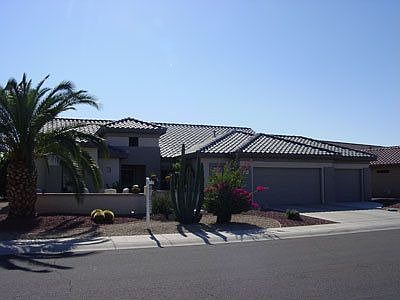 1st image of 15561 W Clear Canyon Dr