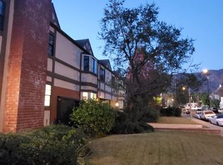 129 S Encinitas Ave APT C, Monrovia, CA 91016