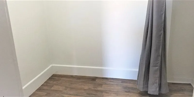 Rented by Virtual Real Estate | media 17