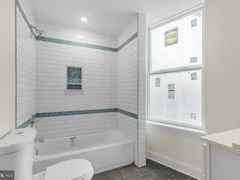 6601 Ridge Ave #C — Photo 8