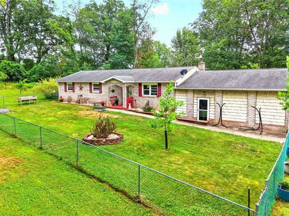 108 Gardner Ave, Lemont Furnace, PA 15456