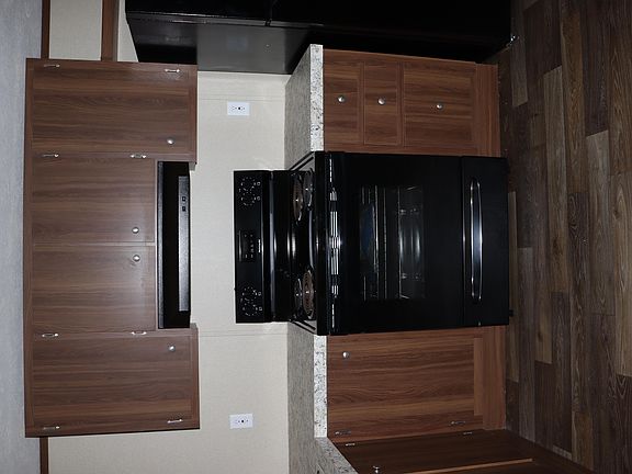 2nd image of 204 Arlington Cir #117