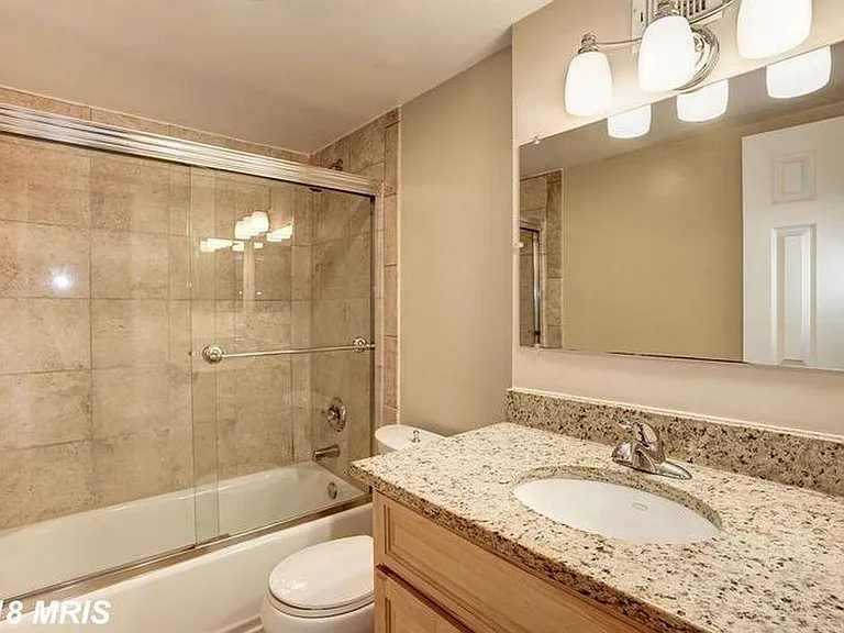 6800 Fleetwood Rd #913 — Photo 16