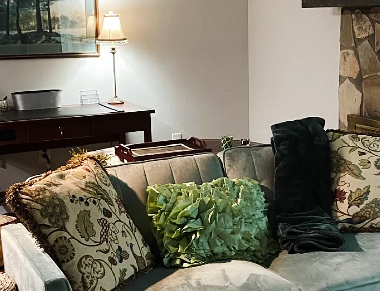 856 Wimbledon Dr #855 — Photo 3