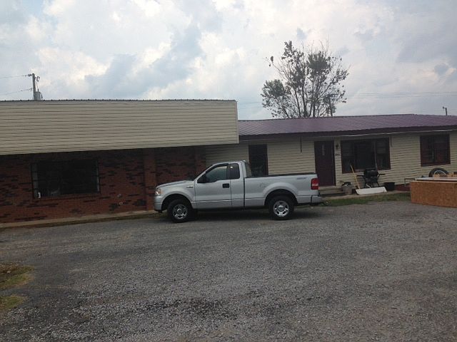 2nd image of 5595 Swearengin Rd Scottsboro Ala #5