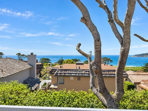 305 Carmelo St, Carmel, CA 93923