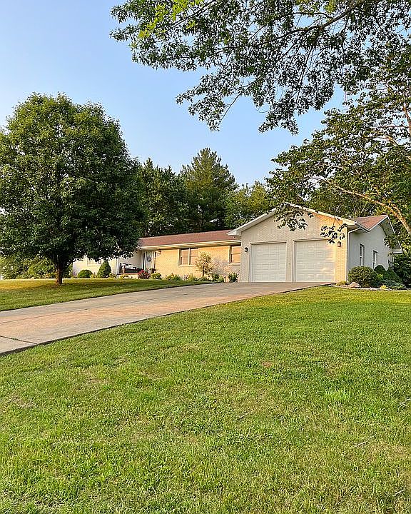 1st image of 78 Creekport Dr