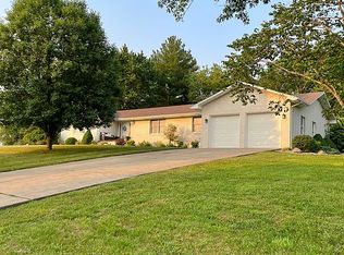 78 Creekport Dr, Columbia, KY 42728